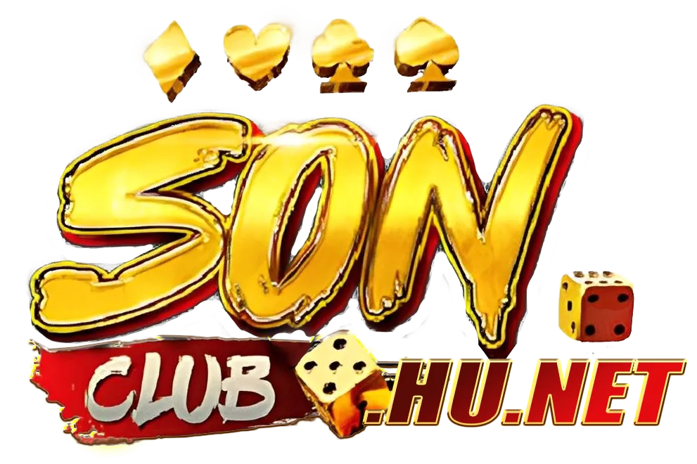 sonclub.hu.net
